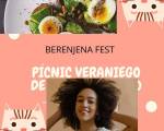 Mis primeros palotes con Canva ..: Excelente !! Esa es la actitud !!! Felicitaciones por estar aprendiendo algo nuevo !!
Mis primeros palotes con Canva ..: Excelente !! Esa es la actitud !!! Felicitaciones por estar aprendiendo algo nuevo !!