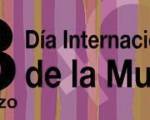 EN EL DÍA INTERNACIONAL DE LA ..: Sabias palabras de Galeano.
Feliz dìa, chicas! Gracias por compartir, Abblederg.
EN EL DÍA INTERNACIONAL DE LA ..: Sabias palabras de Galeano.
Feliz dìa, chicas! Gracias por compartir, Abblederg.