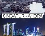 CLAVES DEL ÉXITO EN SINGAPUR: ..: CLAVES DEL ÉXITO EN SINGAPUR:
1) Lucha ANTICORRUPCIÓN. (Se hizo una cacería de todos los corruptos, con sanciones drásticas y efectivas, incluyendo la pena de m CLAVES DEL ÉXITO EN SINGAPUR: ..: CLAVES DEL ÉXITO EN SINGAPUR:
1) Lucha ANTICORRUPCIÓN. (Se hizo una cacería de todos los corruptos, con sanciones drásticas y efectivas, incluyendo la pena de m