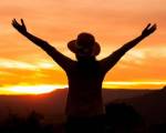 Propósito de vida y enfoque: ¿Están alineados? ..: Podríamos decir que el sistema de emociones positivas y negativas nos está indicando si estamos en el camino correcto, y esto en gra Propósito de vida y enfoque: ¿Están alineados? ..: Podríamos decir que el sistema de emociones positivas y negativas nos está indicando si estamos en el camino correcto, y esto en gra