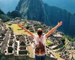 La ciencia confirma que es mejor gastar dinero en experiencias que en cosas ..:
Home » Calidad de Vida » La ciencia confirma que es mejor gastar dinero en experiencias que en c La ciencia confirma que es mejor gastar dinero en experiencias que en cosas ..:
Home » Calidad de Vida » La ciencia confirma que es mejor gastar dinero en experiencias que en c