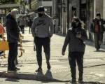 "La ciudad inquieta" ..: Coincido, muy espontànea y autèntica, cualidades muy valorables. Gracias,Cecy, por tu comentario!
"La ciudad inquieta" ..: Coincido, muy espontànea y autèntica, cualidades muy valorables. Gracias,Cecy, por tu comentario!