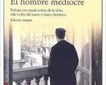 Del libro: "EL HOMBRE MED ..: @DANTEX , como tantas veces , la Literatura es anticipatoria. Y en este caso , particularmente lúcida.
Del libro: "EL HOMBRE MED ..: @DANTEX , como tantas veces , la Literatura es anticipatoria. Y en este caso , particularmente lúcida.