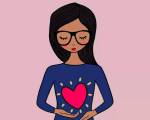 ME PROPONGO... (y te invito a...) ..: ... tener más fuerzas y no permitir que los problemas me superen
... valorarme un poco más
... valorar aún más a las personas qu ME PROPONGO... (y te invito a...) ..: ... tener más fuerzas y no permitir que los problemas me superen
... valorarme un poco más
... valorar aún más a las personas qu