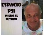 MIEDO AL FUTURO. ..: EN CRONICA TV, hace un rato pasaron que en chile, personas, con las 2 dosis de vacuna, se contagiaron igual de este bicho desgraciado.
todo es incertidumbre y desco MIEDO AL FUTURO. ..: EN CRONICA TV, hace un rato pasaron que en chile, personas, con las 2 dosis de vacuna, se contagiaron igual de este bicho desgraciado.
todo es incertidumbre y desco