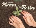 SIN GEOGRAFIA ..: Somos habitantes de un mismo planeta y por ello estamos siempre conectados a través de la tierra. Simplemente debemos permitirnos sentir ese contacto y las distancias se vuelv SIN GEOGRAFIA ..: Somos habitantes de un mismo planeta y por ello estamos siempre conectados a través de la tierra. Simplemente debemos permitirnos sentir ese contacto y las distancias se vuelv