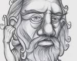 Platón, el inventor del diálogo ..: Y es que, en efecto, para Platón el diálogo constituye la herramienta más adecuada para hacer avanzar el conocimiento. Resulta de utilidad recordarlo en estos Platón, el inventor del diálogo ..: Y es que, en efecto, para Platón el diálogo constituye la herramienta más adecuada para hacer avanzar el conocimiento. Resulta de utilidad recordarlo en estos