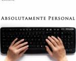 "Absolutamente personal&q ..: @MONICZ . Lamento , no me gustó. Estoy muy lejos de poder hacer una crítica y menos del lenguaje cinematográfico , que en este film , es sobre t "Absolutamente personal&q ..: @MONICZ . Lamento , no me gustó. Estoy muy lejos de poder hacer una crítica y menos del lenguaje cinematográfico , que en este film , es sobre t