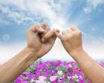 Yo Te Prometo ..: No hay que prometer lo que no se puede cumplir y... es un deber ser claros en el mensaje que damos!!!Excelente reflexión !!!
Yo Te Prometo ..: No hay que prometer lo que no se puede cumplir y... es un deber ser claros en el mensaje que damos!!!Excelente reflexión !!!