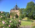 "Sueño en Uppsala" ..: Muy bueno . !!!
Genera una cantidad increíble de imágenes y sentimientos. Gracias Monicz .
"Sueño en Uppsala" ..: Muy bueno . !!!
Genera una cantidad increíble de imágenes y sentimientos. Gracias Monicz .