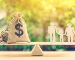 HÁBITOS PARA BALANCEAR VIDA Y TRABAJO ..: .Hábito número 1 para balancear vida y trabajo: Establezca horas de trabajo.-
Sencillo. Esto es lo que un buen entendedor llama “jornada de trabajo”, HÁBITOS PARA BALANCEAR VIDA Y TRABAJO ..: .Hábito número 1 para balancear vida y trabajo: Establezca horas de trabajo.-
Sencillo. Esto es lo que un buen entendedor llama “jornada de trabajo”,