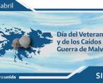39 años ..: Hoy es un nuevo aniversario el número 39 del inicio de una guerra que perdimos y en la cual yo quizás hubiera perdido la vida como asi le paso a tantos conocidos y amigos m 39 años ..: Hoy es un nuevo aniversario el número 39 del inicio de una guerra que perdimos y en la cual yo quizás hubiera perdido la vida como asi le paso a tantos conocidos y amigos m