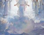....Pascuas...que pasó vas a dar? ..: Me pareció que esta muy bueno leer
FELICES PASCUAS.
Reproduzco un texto de Paola Arcuri que me encantó.
No se nece ....Pascuas...que pasó vas a dar? ..: Me pareció que esta muy bueno leer
FELICES PASCUAS.
Reproduzco un texto de Paola Arcuri que me encantó.
No se nece