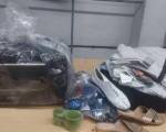 GRACIAS @ADRICARR!! ..: Muchas gracias Adri por tu constante ayuda. Pronto tus donaciones serán entregadas a las familias de nuestros ahijados. Gracias, gracias, gracias!!!💜 GRACIAS @ADRICARR!! ..: Muchas gracias Adri por tu constante ayuda. Pronto tus donaciones serán entregadas a las familias de nuestros ahijados. Gracias, gracias, gracias!!!💜