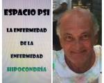 HIPOCONDRIA ..: Hola BEANUEVA
Cómo estás, es muy interesante esa idea que vos estás trayendo si tenés más info porque no nos la compartis.
Estaría muy bueno y más en estos tiempos.
Cariño HIPOCONDRIA ..: Hola BEANUEVA
Cómo estás, es muy interesante esa idea que vos estás trayendo si tenés más info porque no nos la compartis.
Estaría muy bueno y más en estos tiempos.
Cariño