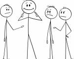 Gente tóxica: 13 actitudes egocéntricas y 5 posibles agravantes ..: Gente tóxica: 13 actitudes egocéntricas y 5 posibles agravantes.
Home » Recursos Humanos » Gente tóxica: 13 actitudes egocé Gente tóxica: 13 actitudes egocéntricas y 5 posibles agravantes ..: Gente tóxica: 13 actitudes egocéntricas y 5 posibles agravantes.
Home » Recursos Humanos » Gente tóxica: 13 actitudes egocé