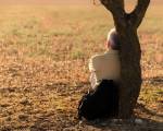 Tremenda soledad ..:
Da miedo estar solo. ¿Lo has sentido? te cala dentro y te grita cuando intentas buscar sentido al silencio… No es la soledad, eres tú que no sabes mecerte en ti mismo y mi Tremenda soledad ..:
Da miedo estar solo. ¿Lo has sentido? te cala dentro y te grita cuando intentas buscar sentido al silencio… No es la soledad, eres tú que no sabes mecerte en ti mismo y mi