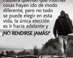" Recordar" ..: @DANTEX ¡Lo tomo prestado! Para mi colección de frases! Muy buen domingo para todos!! " Recordar" ..: @DANTEX ¡Lo tomo prestado! Para mi colección de frases! Muy buen domingo para todos!!