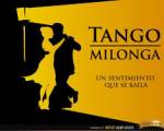 Breve reseña de la historia del Tango ..: Agradezco a todos ustedes la asistencia al zoom de ayer y les informo que subi las 12 fotos principales del zoom que no pudieron mostrarse por los defectos t Breve reseña de la historia del Tango ..: Agradezco a todos ustedes la asistencia al zoom de ayer y les informo que subi las 12 fotos principales del zoom que no pudieron mostrarse por los defectos t