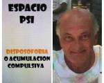 ACUMULADORES ..: ¡Ahora entiendo!. Me ocurre a la inversa. Soy más del tipo "obse" , hasta las colillas de puchos me molestan en el jardín.
ACUMULADORES ..: ¡Ahora entiendo!. Me ocurre a la inversa. Soy más del tipo "obse" , hasta las colillas de puchos me molestan en el jardín.