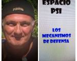 ALGUNOS MECANISMOS DE DEFENSA ..: ¡Entonces nos entendemos!. Como quién dice somos "cuerpo" y "alma"...jajajaj.
La historia de la medicina Argentina es o debie ALGUNOS MECANISMOS DE DEFENSA ..: ¡Entonces nos entendemos!. Como quién dice somos "cuerpo" y "alma"...jajajaj.
La historia de la medicina Argentina es o debie