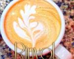 Lunes ..: Lunes otra vez reza la canción …
Empieza la semana el devenir
y se acrecienta la ansiedad contenida.
Entre el pecho que palpita y respira.
Lunes de Lunes ..: Lunes otra vez reza la canción …
Empieza la semana el devenir
y se acrecienta la ansiedad contenida.
Entre el pecho que palpita y respira.
Lunes de