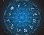 QUE ES LA ASTROLOGIA? ..: Mariana me parece re didactico como lo decis algun Lunes que quieras y puedas podes venir al cafe de Caballito por zoom y darnos data y generalidades sobre el tema a la gente QUE ES LA ASTROLOGIA? ..: Mariana me parece re didactico como lo decis algun Lunes que quieras y puedas podes venir al cafe de Caballito por zoom y darnos data y generalidades sobre el tema a la gente