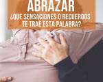 ABRAZAR ¿Qué sensaciones o ..: El abrazo es una de las mejores cosas de la vida... expresas todo sin palabras 🥰🥰 ABRAZAR ¿Qué sensaciones o ..: El abrazo es una de las mejores cosas de la vida... expresas todo sin palabras 🥰🥰