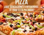 PIZZA ¿Qué sensaciones o rec ..: Lindísimos recuerdos de juntadas de amig@s, en noches de verano.
Si bien me gusta cocinar, con la Pizza tenemos un tema, será tara mental.
PIZZA ¿Qué sensaciones o rec ..: Lindísimos recuerdos de juntadas de amig@s, en noches de verano.
Si bien me gusta cocinar, con la Pizza tenemos un tema, será tara mental.