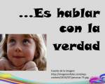 Si la verdad no existe, todo está permitido