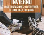 INVIERNO ¿Qué sensaciones o ..: Recuerdos muy hermosos ...Vacaciones en San Martin de Los Andes y Villa La Angostura....en flia y con amigos........la CALEFACCION A FULL........pileta climatizada , INVIERNO ¿Qué sensaciones o ..: Recuerdos muy hermosos ...Vacaciones en San Martin de Los Andes y Villa La Angostura....en flia y con amigos........la CALEFACCION A FULL........pileta climatizada ,