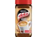 Cual es tu desayuno preferido? ..: @SIRANORBER, gracias por tu comentario!
Cual es tu desayuno preferido? ..: @SIRANORBER, gracias por tu comentario!