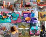 PARA LAS AMIGAS ARTESANAS ..: Mirlady son cajitas Una bolsa de todos los tamaños De medicamentos de té, de sopa Knor No son cajas grandes Fijate que hay una de las fotos que public&oacu PARA LAS AMIGAS ARTESANAS ..: Mirlady son cajitas Una bolsa de todos los tamaños De medicamentos de té, de sopa Knor No son cajas grandes Fijate que hay una de las fotos que public&oacu