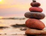 Sesiones por zoom de Coaching ..: Muy agradecido por tu comentario, espero que podamos acompañar a mas personas.¡¡¡¡
Sesiones por zoom de Coaching ..: Muy agradecido por tu comentario, espero que podamos acompañar a mas personas.¡¡¡¡