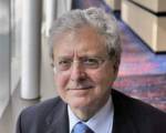 La cita del jueves con Eric Laurent: ..: "Tanto del lado de las ficciones jurídicas como del lado de las ficciones científicas no se podrá jamás dar cuenta del punto de real que constituye el orig La cita del jueves con Eric Laurent: ..: "Tanto del lado de las ficciones jurídicas como del lado de las ficciones científicas no se podrá jamás dar cuenta del punto de real que constituye el orig