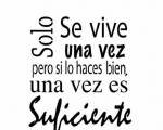 Vive!! ..: Hola @LIANABE. Nada que agregar a lo que dijiste. Gracias por tu comentario. Vive!! ..: Hola @LIANABE. Nada que agregar a lo que dijiste. Gracias por tu comentario.