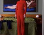 La voz humana ..: Perdón , ea Balenciaga con B.
Les dejo el link para el q le interese ver la película conpleta. https://cinefiliamalversa.blogspot.com/2021/05/the-human-voice-la La voz humana ..: Perdón , ea Balenciaga con B.
Les dejo el link para el q le interese ver la película conpleta. https://cinefiliamalversa.blogspot.com/2021/05/the-human-voice-la