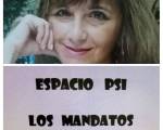 LOS MANDATOS ..: Cricris, es lo primero que leo tuyo y me encantó, gracias x publicar.
Los Mandatos son necesarios, hasta que, cada uno en su momento personal, empieza a reveeerlos.
En mi caso fue LOS MANDATOS ..: Cricris, es lo primero que leo tuyo y me encantó, gracias x publicar.
Los Mandatos son necesarios, hasta que, cada uno en su momento personal, empieza a reveeerlos.
En mi caso fue
