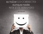 SER HONESTO O INTEGRO E AHÍ E ..: Silvana....... si te timan la buena fe (creo que alguna vez en la vida nos pasó a todos)....... saliste ganando vos, porque a esa persona seguramente la sac&a SER HONESTO O INTEGRO E AHÍ E ..: Silvana....... si te timan la buena fe (creo que alguna vez en la vida nos pasó a todos)....... saliste ganando vos, porque a esa persona seguramente la sac&a