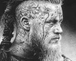 Lectura para esta noche: ..: El MIEDO.
Cuando los Vikingos Invadieron Francia en el 845, derrotaron con facilidad a todas las tropas que les envió el Rey Luis.
Como el ejército del Rey tenía un Lectura para esta noche: ..: El MIEDO.
Cuando los Vikingos Invadieron Francia en el 845, derrotaron con facilidad a todas las tropas que les envió el Rey Luis.
Como el ejército del Rey tenía un