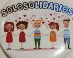 ¡Gracias! ..: Recibimos una donación en efectivo de una amiga solidaria de nuestra página. Gracias, gracias, gracias 💜 ¡Gracias! ..: Recibimos una donación en efectivo de una amiga solidaria de nuestra página. Gracias, gracias, gracias 💜