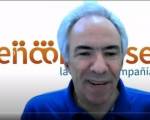 NOVEDADES JULIO 2021 ..: Queremos contarles en un par de líneas varias novedades de Encontrarse.com que nos alegra poder compartir y emocionarnos con lo que se viene, ya comenzando a poder volv NOVEDADES JULIO 2021 ..: Queremos contarles en un par de líneas varias novedades de Encontrarse.com que nos alegra poder compartir y emocionarnos con lo que se viene, ya comenzando a poder volv