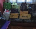 ¡Gracias @ADRICARR! ..: Muchísimas gracias Adri por tu donación, siempre colaborás, para seguir ayudando a ayudar. 💜 ¡Gracias @ADRICARR! ..: Muchísimas gracias Adri por tu donación, siempre colaborás, para seguir ayudando a ayudar. 💜