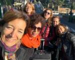 LA VERDADERA AMISTAD ..: Cuenta una leyenda árabe que dos amigos viajaban por el desierto, cuando en un punto del viaje, bastante cansados, uno atacó al otro. *
* El ofend LA VERDADERA AMISTAD ..: Cuenta una leyenda árabe que dos amigos viajaban por el desierto, cuando en un punto del viaje, bastante cansados, uno atacó al otro. *
* El ofend