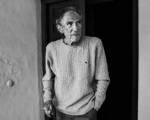 Cuál es tu opinión sobre estos dichos de Antonio Gala? ..: Jesús Quintero: "Señor Gala, ¿qué es lo más inteligente que se puede hacer en esta vida?"
Antonio Gala: "En principio yo le diría: i Cuál es tu opinión sobre estos dichos de Antonio Gala? ..: Jesús Quintero: "Señor Gala, ¿qué es lo más inteligente que se puede hacer en esta vida?"
Antonio Gala: "En principio yo le diría: i
