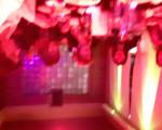 Festejando el 71° Aniversario ..: https://www.youtube.com/watch?v=l8PTsehShKc
Festejando el 71° Aniversario ..: https://www.youtube.com/watch?v=l8PTsehShKc