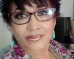 Cuídate de enamorar a una mujer madura,.......... ..: Cuídate de enamorar a una mujer madura,
ella perdió demasiadas cosas por el camino
y ahora ya no le valen ni las medias verdades
ni los Cuídate de enamorar a una mujer madura,.......... ..: Cuídate de enamorar a una mujer madura,
ella perdió demasiadas cosas por el camino
y ahora ya no le valen ni las medias verdades
ni los