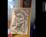 LAPICES E IMAGINACIÓN ..: TALLER RESPIRACIÓN Y ARTE CON ALE. JUEVES 9.45HS LAPICES E IMAGINACIÓN ..: TALLER RESPIRACIÓN Y ARTE CON ALE. JUEVES 9.45HS