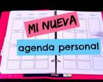 MI AGENDA PERSONAL ..: 20/7/2021
https://www.encontrarse.com/s/23673-mateada-de-amigos-zona-sur
24/7/2021
Clase de tango en la estación de Burzaco
25/7/2021
Paseo con mis nietos. MI AGENDA PERSONAL ..: 20/7/2021
https://www.encontrarse.com/s/23673-mateada-de-amigos-zona-sur
24/7/2021
Clase de tango en la estación de Burzaco
25/7/2021
Paseo con mis nietos.