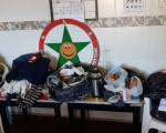 ¡Recibieron las donaciones! ..: Los chicos del hogar de niños judicializados de Gilbert, Entre Ríos, ya recibieron las donaciones. Ropa, zapatillas, artículos de cocina y utensilios. Gracias a l ¡Recibieron las donaciones! ..: Los chicos del hogar de niños judicializados de Gilbert, Entre Ríos, ya recibieron las donaciones. Ropa, zapatillas, artículos de cocina y utensilios. Gracias a l